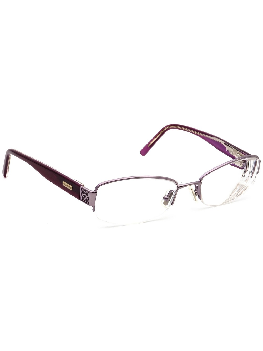 Coach Maeve (1024) Eyewear
